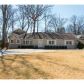 1011 Carter Drive Ne, Atlanta, GA 30319 ID:6338954