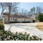 1011 Carter Drive Ne, Atlanta, GA 30319 ID:6338955