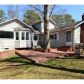 1011 Carter Drive Ne, Atlanta, GA 30319 ID:6338957