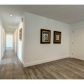 1011 Carter Drive Ne, Atlanta, GA 30319 ID:6338959