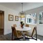 1011 Carter Drive Ne, Atlanta, GA 30319 ID:6338960