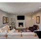 1011 Carter Drive Ne, Atlanta, GA 30319 ID:6338962