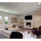 1011 Carter Drive Ne, Atlanta, GA 30319 ID:6338963