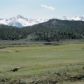 5506 County Rd. 24, Ridgway, CO 81432 ID:6410052