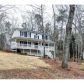 3361 Mills Ridge Drive, Canton, GA 30114 ID:7053143