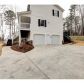 3361 Mills Ridge Drive, Canton, GA 30114 ID:7053144