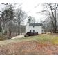 3361 Mills Ridge Drive, Canton, GA 30114 ID:7053145