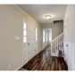 3361 Mills Ridge Drive, Canton, GA 30114 ID:7053147