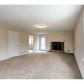 3361 Mills Ridge Drive, Canton, GA 30114 ID:7053148