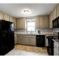 3361 Mills Ridge Drive, Canton, GA 30114 ID:7053149