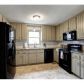 3361 Mills Ridge Drive, Canton, GA 30114 ID:7053152