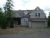 125 Pinecrest Drive Pocono Pines, PA 18350