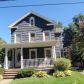 10 Wall Street, Wallingford, CT 06492 ID:1106672