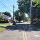 10 Wall Street, Wallingford, CT 06492 ID:1106674