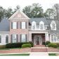 833 Lookingglass Lane, Marietta, GA 30064 ID:6882239