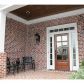 833 Lookingglass Lane, Marietta, GA 30064 ID:6882240