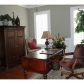 833 Lookingglass Lane, Marietta, GA 30064 ID:6882241