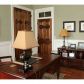 833 Lookingglass Lane, Marietta, GA 30064 ID:6882242