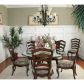 833 Lookingglass Lane, Marietta, GA 30064 ID:6882243