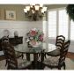 833 Lookingglass Lane, Marietta, GA 30064 ID:6882244