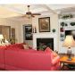 833 Lookingglass Lane, Marietta, GA 30064 ID:6882245