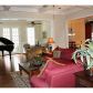 833 Lookingglass Lane, Marietta, GA 30064 ID:6882246