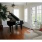 833 Lookingglass Lane, Marietta, GA 30064 ID:6882247