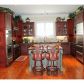 833 Lookingglass Lane, Marietta, GA 30064 ID:6882248