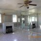 1280 NE 145 ST, Miami, FL 33161 ID:7356628