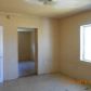 1280 NE 145 ST, Miami, FL 33161 ID:7356629