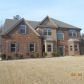 473 Harris Drive, Conyers, GA 30012 ID:7374369