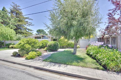 2271 Cobblehill Pl, San Mateo, CA 94401