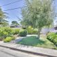 2271 Cobblehill Pl, San Mateo, CA 94401 ID:702463