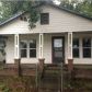 1266 Georgia Ave, Baker, FL 32531 ID:954455