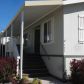 201 Five Cities Drive # 167, Pismo Beach,201 Five, Pismo Beach, CA 93449 ID:1142431