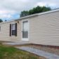 255 Erie Drive, Cheswick, PA 15024 ID:1690131