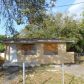 3422-24 NW 18th Avenue, Miami, FL 33142 ID:1693058