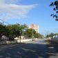 3422-24 NW 18th Avenue, Miami, FL 33142 ID:1693064