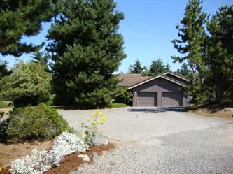 4821 Verbena Lane, Clinton, WA 98236