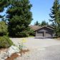 4821 Verbena Lane, Clinton, WA 98236 ID:6441994