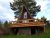 6248 Sunlight Shores Lane Clinton, WA 98236