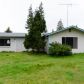 14905 Lawrence Lake Road SE, Yelm, WA 98597 ID:7375153