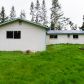 14905 Lawrence Lake Road SE, Yelm, WA 98597 ID:7375154