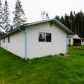 14905 Lawrence Lake Road SE, Yelm, WA 98597 ID:7375155