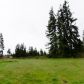 14905 Lawrence Lake Road SE, Yelm, WA 98597 ID:7375156