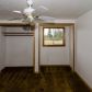 14905 Lawrence Lake Road SE, Yelm, WA 98597 ID:7375160