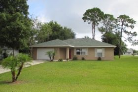 1605 Camellia Ct, Lake Placid, FL 33852