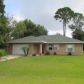 1605 Camellia Ct, Lake Placid, FL 33852 ID:446224