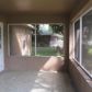 1605 Camellia Ct, Lake Placid, FL 33852 ID:446226