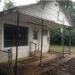 1266 Georgia Ave, Baker, FL 32531 ID:954456